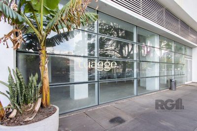 Loja-Salão, 281 m² - Foto 4