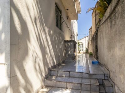 Casa, 5 quartos, 458 m² - Foto 3