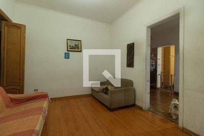 Casa, 4 quartos, 220 m² - Foto 2