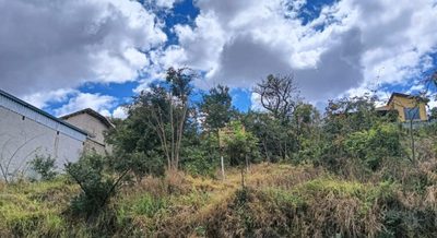 Terreno, 660 m² - Foto 2