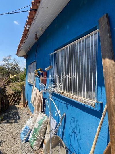 Chácara, 2 quartos, 2000 m² - Foto 4