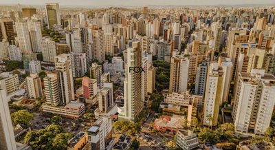 Apartamento, 4 quartos, 172 m² - Foto 4
