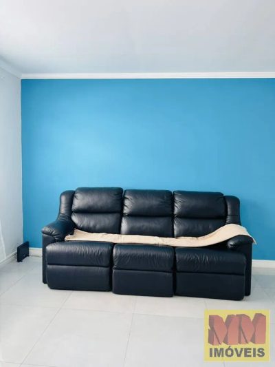 Apartamento, 3 quartos, 150 m² - Foto 3