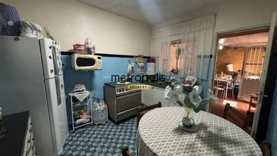 Casa, 2 quartos, 134 m² - Foto 4