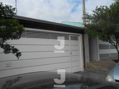 Casa, 4 quartos, 190 m² - Foto 2