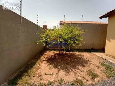 Casa, 2 quartos, 81 m² - Foto 4