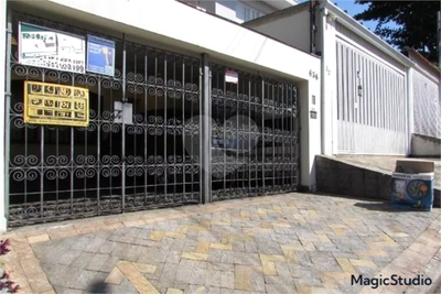 Casa, 3 quartos, 180 m² - Foto 1
