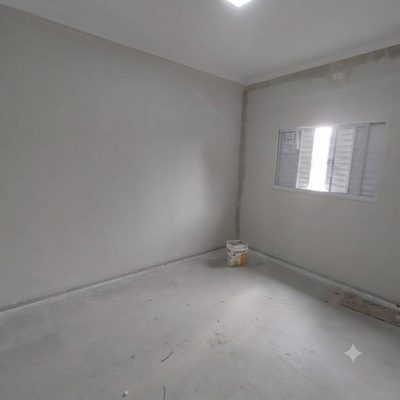Casa, 3 quartos, 89 m² - Foto 4