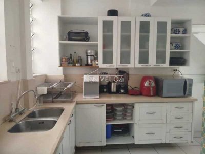 Apartamento, 5 quartos, 346 m² - Foto 5