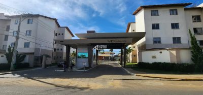 Apartamento, 3 quartos, 106 m² - Foto 1