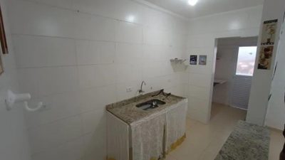 Apartamento, 1 quarto, 42 m² - Foto 4