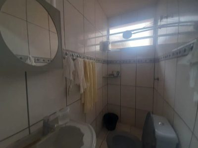 Casa, 3 quartos, 124 m² - Foto 2