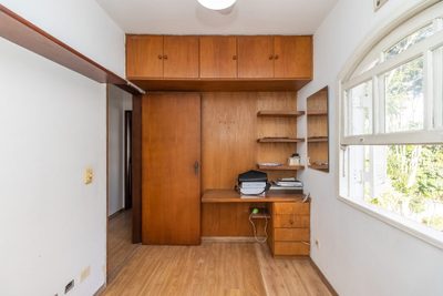 Casa, 4 quartos, 180 m² - Foto 4