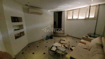 Apartamento, 2 quartos, 93 m² - Foto 2