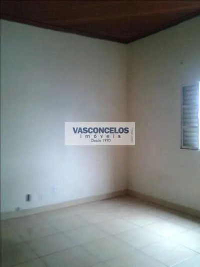 Casa, 3 quartos, 50 m² - Foto 5