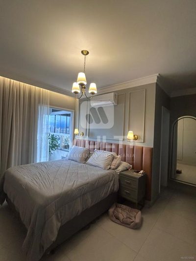 Apartamento, 3 quartos, 108 m² - Foto 4