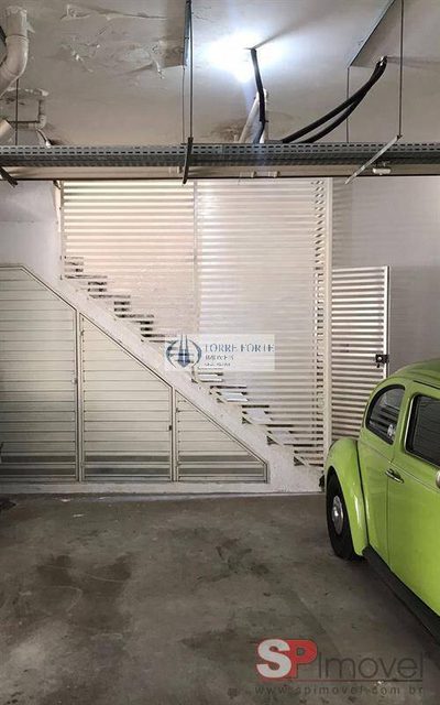 Casa, 3 quartos, 128 m² - Foto 2