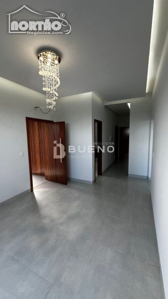 Casa, 3 quartos, 117 m² - Foto 4
