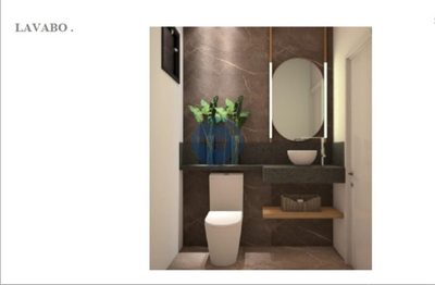 Casa, 3 quartos, 352 m² - Foto 3