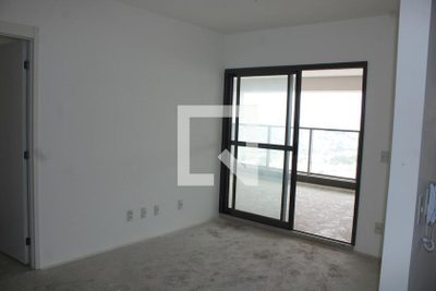 Apartamento, 3 quartos, 105 m² - Foto 4