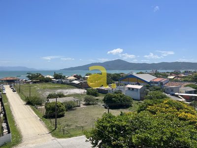 Cobertura, 2 quartos, 95 m² - Foto 3
