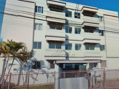 Apartamento, 1 quarto, 50 m² - Foto 1