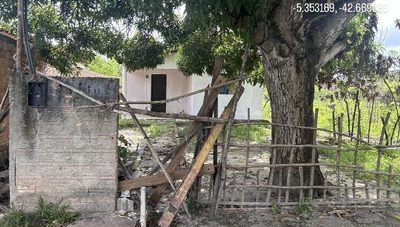 Casa, 2 quartos, 150 m² - Foto 1