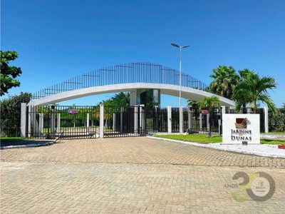 Loteamento e Condomínio, 251 m² - Foto 1