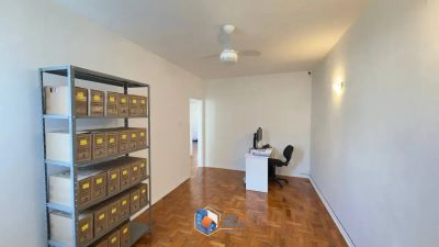 Apartamento, 2 quartos, 88 m² - Foto 3