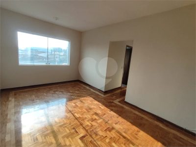 Apartamento, 1 quarto, 68 m² - Foto 1