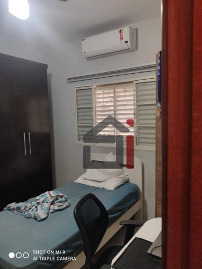Casa, 2 quartos, 96 m² - Foto 5