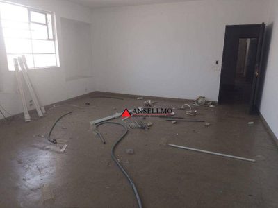 Prédio Inteiro, 500 m² - Foto 4