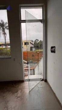 Depósito-Galpão, 200 m² - Foto 5