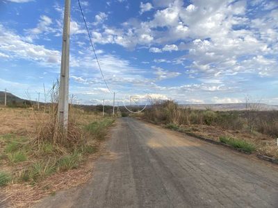 Terreno, 360 m² - Foto 3