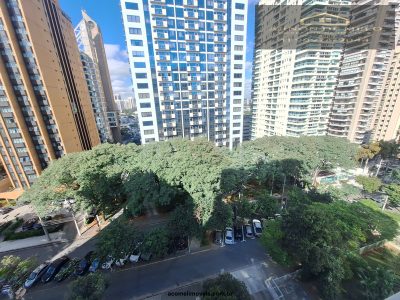 Apartamento, 3 quartos, 127 m² - Foto 1