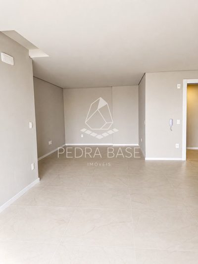Apartamento, 3 quartos, 119 m² - Foto 3