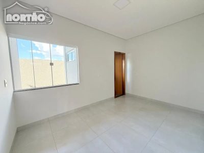 Casa, 2 quartos, 65 m² - Foto 5