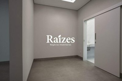 Casa, 3 quartos, 214 m² - Foto 2