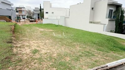 Loteamento e Condomínio, 300 m² - Foto 5