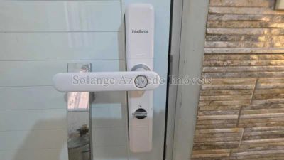Casa, 4 quartos, 241 m² - Foto 3