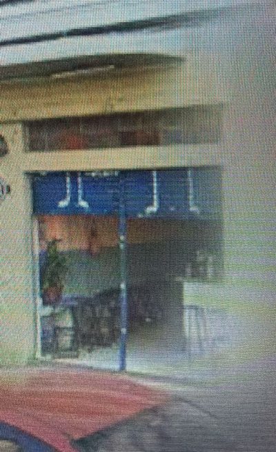 Loja-Salão, 47 m² - Foto 1