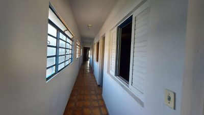 Sobrado, 2 quartos, 80 m² - Foto 3