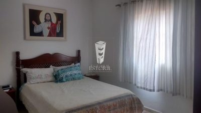 Casa, 2 quartos, 250 m² - Foto 5