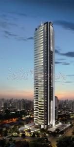 Apartamento, 4 quartos, 326 m² - Foto 3