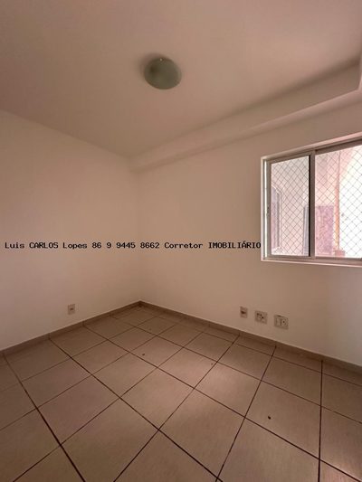 Apartamento, 4 quartos, 105 m² - Foto 5