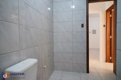 Apartamento, 2 quartos, 53 m² - Foto 4