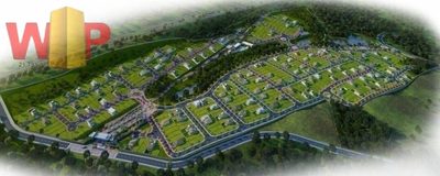 Terreno, 360 m² - Foto 4