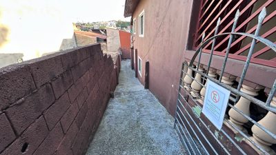 Casa - Foto 5