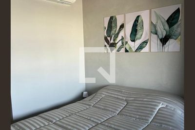 Apartamento, 1 quarto, 37 m² - Foto 3