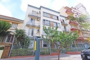 Apartamento, 3 quartos, 91 m² - Foto 1